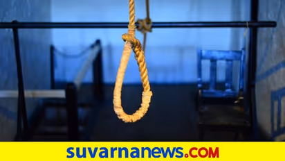 ಕಲಬುರಗಿ: ಹನ್ನೆರಡು ವರ್ಷದ ಬಾಲಕ ನೇಣಿಗೆ ಶರಣು