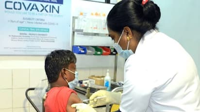 কোভিডে দৈনিক মৃত্যু কমল কলকাতায়, রাজ্য সুস্থতার হার বেড়ে ৯৭ ছুঁইছুঁই