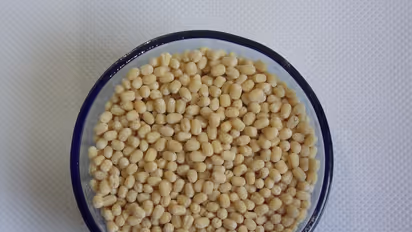 ಉದ್ದಿನ ಬೇಳೆಯಿಂದಲೂ ಬದಲಿಸಬಹುದು ಲಕ್, ಈ ಟ್ರಿಕ್ಸ್ ಫಾಲೋ ಮಾಡಿ!