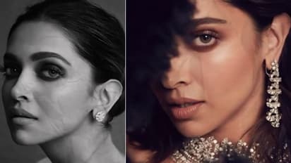 Want flawless skin like Deepika Padukone? Follow her ultimate skincare advice