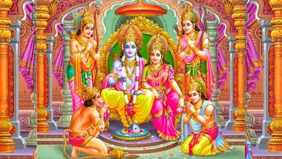 आज हनुमान अष्टमी पर इस विधि से करें पूजा और व्रत, हो सकती है हर परेशानी दूर