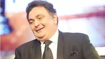 Rishi Kapoor's 1st death anniversary: The legendary actor was, is and will always rule our hearts