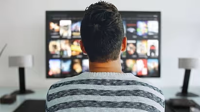 Sale of miraculous supernatural items via television banned