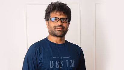 Debutant director Uday Prasanna to release Mahishasura on January 8