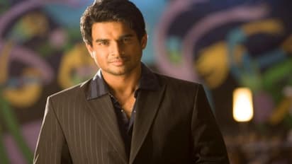 வெண்கல பதக்கம் வென்று இந்தியாவுக்கு பெருமை சேர்த்த நடிகர் மாதவனின் மகன்! குவியும் வாழ்த்து..!