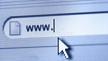 ಲಸಿಕೆ ಹಂಚಿಕೆಗೆ 8 ಹಂತದ ಪ್ರಕ್ರಿಯೆ: ಏನೇನು ಮಾಡ್ಬೇಕು? ಇಲ್ಲಿದೆ ವಿವರ