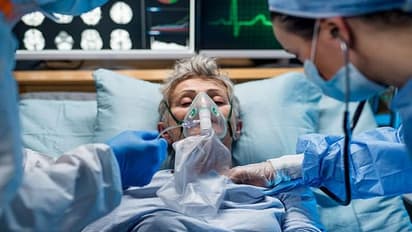 2வது அலையில் செய்த அதே தவறு.. முறையற்ற சிகிச்சை,முறையற்ற மருத்துகளால் பேராபத்து. 35 மருத்துவர்கள் பகீர் கடிதம்