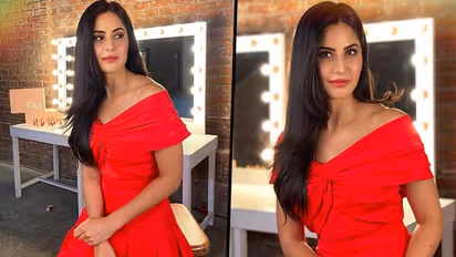 Happy 38th birthday Katrina Kaif: 5 films of actress that you should not miss