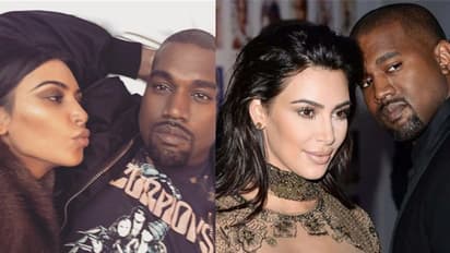 Kim Kardashian, Kanye West divorce update: Reality TV star wants to speed up divorce trial (Read Details)