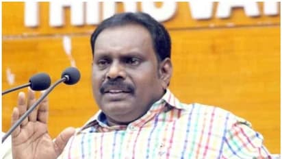 സിപിഐയില് ചേരാനില്ല; അഭ്യൂഹങ്ങള് തള്ളി കോവൂര് കുഞ്ഞുമോന്