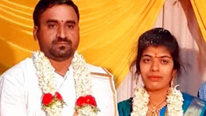 एक विवाह ऐसा भी: मेहमान बनकर शादी में पहुंचा, लेकिन दूल्हा बन दुल्हन को ले आया..आखिर ऐसा कैसे हो गया