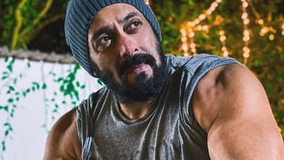 रिलीज होने से पहले ही सलमान की इस फिल्म ने कमाए करोड़ों, इतने के बिके राइट्स