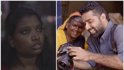 ആത്മഹത്യ ചെയ്യാനായിരുന്നു അവളുടെ തീരുമാനം, പക്ഷേ സംഭവിച്ചത്; ഇത് വേറിട്ടൊരു ഹ്രസ്വചിത്രം