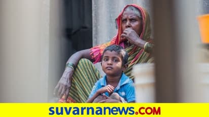 ಗೃಹಿಣಿಯ ಕೆಲಸ ಗಂಡನ ಆಫೀಸ್‌ ಕೆಲಸಕ್ಕೆ ಸಮ ಎಂದ ಸುಪ್ರೀಂ