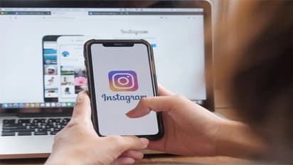 ഇന്‍സ്റ്റഗ്രാമില്‍ സ്ത്രീകള്‍ക്ക് അശ്ലീല സന്ദേശമയച്ച 24കാരനെ പൊലീസ് അറസ്റ്റ് ചെയ്തു