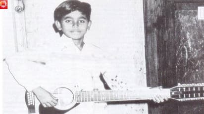  AR Rahman  ಧರ್ಮ  ತೊರೆದು, ಇಸ್ಲಾಂ ಸ್ವೀಕರಿಸಿದ್ದೇಕೆ?