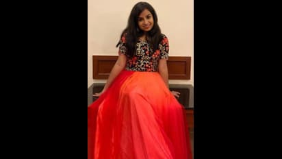 ரன்பீர் கபூருடன் குக் வித் கோமாளி' ஷிவாங்கி... விஜய் டிவியில் இருந்து பாலிவுட் வரை போயிட்டாங்களே..!