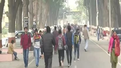 खुशखबरी: अब इस राज्य में छात्रों को पढ़ाई के साथ होगी कमाई, यूनिवर्सिटी ने लॉन्‍च की ऐसी स्कीम