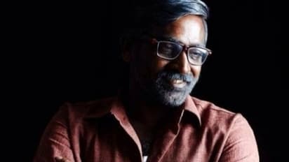 ది ఫ్యామిలీ మాన్ 3లో విజయ్ సేతుపతి ?