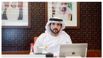 കൊവിഡ് പ്രതിസന്ധി; വ്യവസായ മേഖലയ്ക്ക് ഉണര്വേകാന് അഞ്ചാമത്തെ ഉത്തേജക പാക്കേജ് പ്രഖ്യാപിച്ച് ദുബൈ