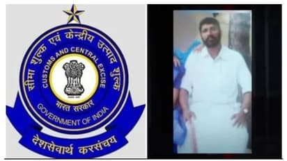 കെ അയ്യപ്പനെ ചോദ്യം ചെയ്യാൻ സ്പീക്കറുടെ അനുമതി ആവശ്യമില്ലെന്ന് കസ്റ്റംസ്, വീട്ടിലേക്ക് നോട്ടീസയച്ചു