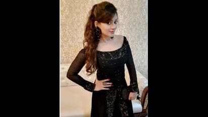 ದಿಢೀರ್ ಪ್ರತ್ಯಕ್ಷವಾದ ರಾಧಿಕಾ ಕುಮಾರಸ್ವಾಮಿ ಹೇಳದೆ ಉಳಿಸಿದ ವಿಚಾರ!