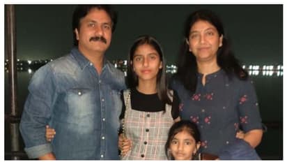 രണ്ടാം തവണ ഭാഗ്യം തുണച്ചു; പ്രവാസി ഇന്ത്യക്കാരനെ തേടിയെത്തിയത് ഏഴ് കോടി