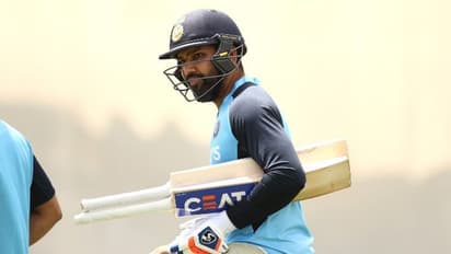 രോഹിത് ഇത്തവണ ഞെട്ടിക്കും; പിന്തുണച്ച് ഓസീസ് ഇതിഹാസം