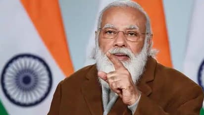 ಭಾರತದಲ್ಲಿ ಲಸಿಕೆ ನೀಡಲು ದಿನಾಂಕ ಫಿಕ್ಸ್ ಮಾಡಿದ ಕೇಂದ್ರ ಸರ್ಕಾರ!