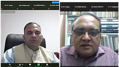 സയൻസ് ഇന്ത്യാ ഫോറം രണ്ടാമത് ചിൽഡ്രൻസ് സയൻസ് കോൺഗ്രസ്