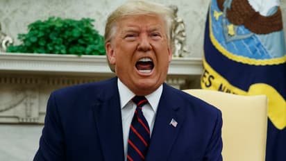 Violence in America, violence in Boshington Capitol Hill, action on Donald Trump, Donald Trump Facebook ban, Donald Trump Twitter ban, Donald Trump Instagram ban