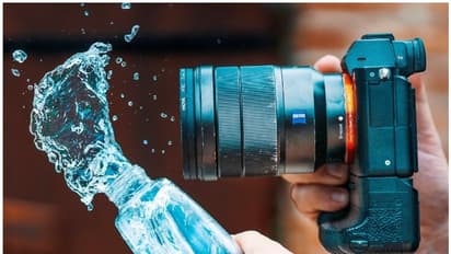 കൊവിഡ് മാറ്റിയെഴുതിയ ജീവിതം; ഓൺലൈൻ ഫോട്ടോഗ്രഫി മത്സരം; സംസ്ഥാന ഫോട്ടോഗ്രാഫി അവാർഡിന് അപേക്ഷിക്കാം