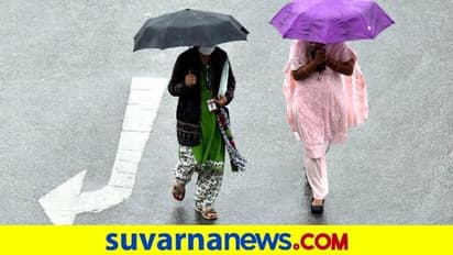 ರಾಜ್ಯದಲ್ಲಿ ಅಕಾಲಿಕ ಮಳೆ: ಅಪಾರ ಬೆಳೆ ನಷ್ಟ