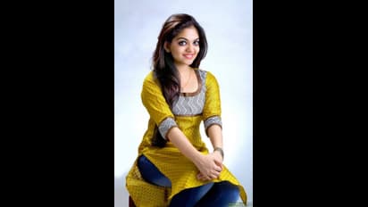 இளம் நடிகையை வீடு புகுந்து கடத்த முயற்சி... அத்துமீறிய இளைஞரை அலேக்காக தூக்கிய போலீசார்!