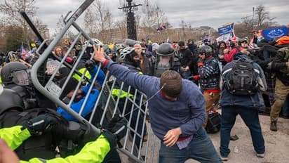 Facebook Bans Russia Media: ಫೇಸ್‌ಬುಕ್‌ನಲ್ಲಿ ರಷ್ಯಾ ಸ್ಟೇಟ್ ಮೀಡಿಯಾ ಬ್ಯಾನ್!