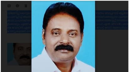 മരിച്ചുപോകുമെന്ന് പ്രചരിപ്പിച്ചു; സിപിഎമ്മിനും ബിജെപിക്കുമെതിരെ കോണ്‍ഗ്രസ് സ്ഥാനാര്‍ത്ഥി കോടതിയിലേക്ക്