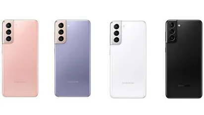 Samsung Galaxy M02s launch today in India: Here are the specifications you need to know