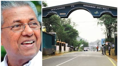 വയനാടിന് ഇനി സ്വന്തമായി മെഡിക്കല് കോളേജ്; സുപ്രധാന തീരുമാനമെടുത്ത് സര്ക്കാര്