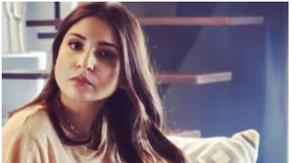 'സ്വകാര്യതയെ മാനിക്കണം', അനുവാദമില്ലാതെ ഫോട്ടോ പ്രസിദ്ധികരിച്ചതിന് എതിരെ അനുഷ്ക ശര്മ