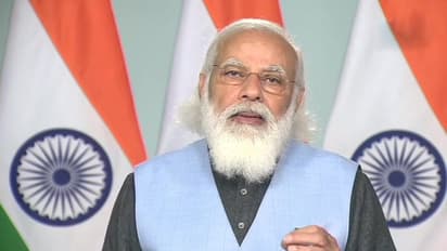 Toycathon: A hackathon to develop toys and games based on Indian culture and ethos