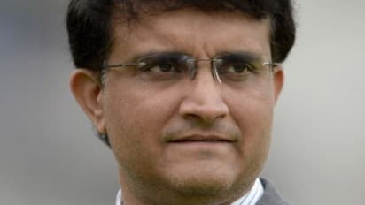 സൗരവ് ഗാംഗുലി ആശുപത്രി വിട്ടു; ചേര്ത്തുനിര്ത്തിയ എല്ലാവര്ക്കും നന്ദിയെന്ന് വാക്കുകള്