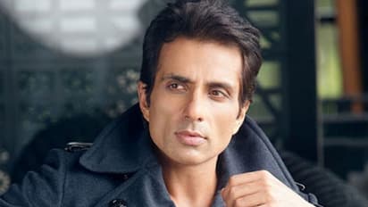 താമസസ്ഥലം അനധികൃതമായി ഹോട്ടലാക്കി മാറ്റി, നടൻ സോനു സൂദിനെതിരെ കേസ്