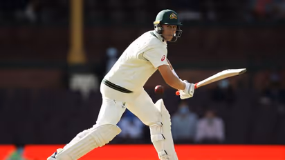 Border-Gavaskar Trophy 2020-21, 3rd Test: Pucovski, Labuschagne put Australia on top at stumps on Day 1