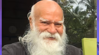 Fashion designer Satya Paul passes away in Coimbatore at 79