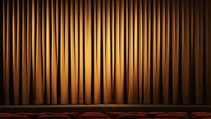 ಧೀರೇಂದ್ರ ಗೋಪಾಲ್ ಕೊನೆಯ ಕ್ಷಣಗಳು ಭೀಕರವಾಗಿತ್ತು; ದಾನಶೂರ ಕರ್ಣನಿಗೆ ಯಾಕಿಂಥ ಸ್ಥಿತಿ ಬಂತು!?