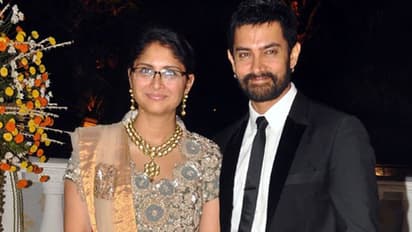 ತನ್ನ ಲೈಫ್‌ನ ಮೂವರು ಪ್ರಮುಖ ಮಹಿಳೆಯರ ಕುರಿತು ಅಮೀರ್ ಮಾತು