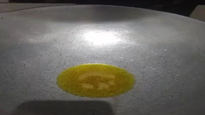 पनीर बटर मसाला को भी फेल कर देगी पत्तागोभी मटर मसाला, मांग-मांग कर खाएंगे पतिदेव