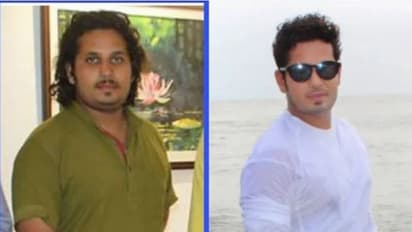 আপনি যখন আপনার মেদ নিয়ে চিন্তুত, তখনই ওজন সহজে  কমানোর সত্যি গল্প বলল এক তরুণ