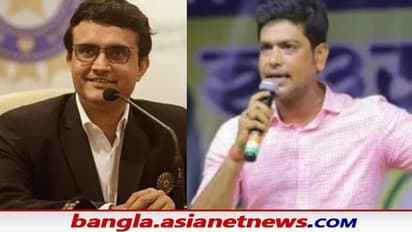 'সত্যিকারের অধিনায়ক সতীর্থদেরও খেলার সুযোগ দেন', ইস্তফার পরে লক্ষীর পোস্ট ঘিরে নয়া জল্পনা