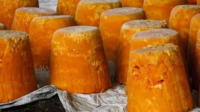 ఉదయాన్నే బెల్లం టీ తాగితే ఇన్ని లాభాలా? దీన్ని ఇలా ఈజీగా తయారు చేయండి